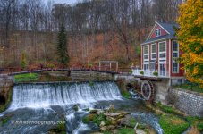 DSC_0871_4227_2_4228_3_4229_tonemapped-2.jpg