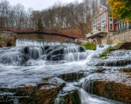 DSC_0910_4266_1_4267_2_4268_tonemapped.jpg