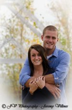 Courtney and Jeremy Portraits-10.jpg
