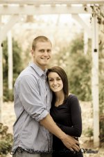 Courtney and Jeremy Portraits-30.jpg