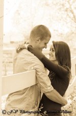 Courtney and Jeremy Portraits-32.jpg