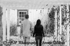 Courtney and Jeremy Portraits-37.jpg