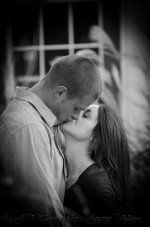 Courtney and Jeremy Portraits-39.jpg