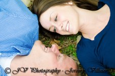 Courtney and Jeremy Portraits-44.jpg