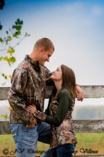 Courtney and Jeremy Portraits-48.jpg