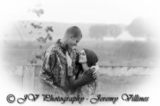 Courtney and Jeremy Portraits-51.jpg