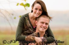 Courtney and Jeremy Portraits-53.jpg
