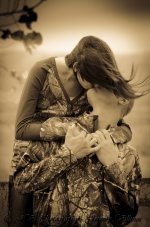 Courtney and Jeremy Portraits-55.jpg
