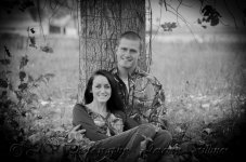 Courtney and Jeremy Portraits-64.jpg