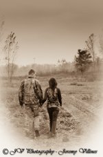 Courtney and Jeremy Portraits-66.jpg