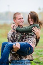 Courtney and Jeremy Portraits-70.jpg