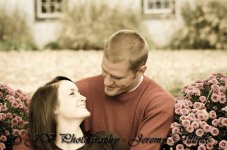 Courtney and Jeremy Portraits-77.jpg