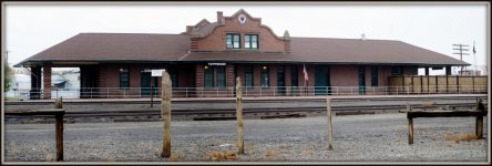 SUNNYSIDE S 178 Stitch.jpg
