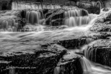 DSC_0910_4266_1_4267_2_4268_tonemapped-5.jpg