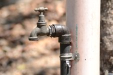 tap-2.jpg