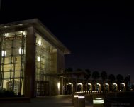 frontconventioncentermcallentx.jpg