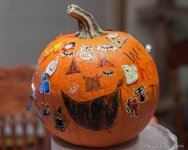 DSC_1329.jpg