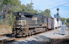 2012-11-02 Columbia SC Tryon Street for upload.jpg