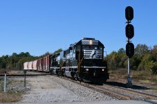 2012-11-02 Columbia SC Crossing Near Catawba Street for upload.jpg
