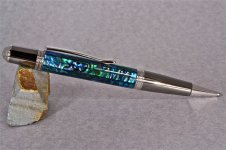 nl-1.jpg