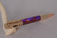 nl-2.jpg