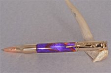 nl-3.jpg