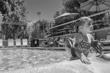 _D8A6640-Edit-4-sm.jpg