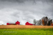 DSC_1042_4398_3_4399_4_4400_tonemapped.jpg