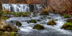 DSC_1000_4356_1_4357_2_4358_tonemapped-2.jpg