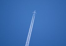 sky_view_sm.jpg
