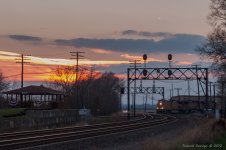 DSC_1346.jpg