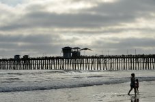 1st and 2nd Aug 2015 072.JPG