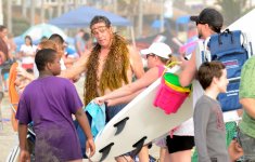 1st and 2nd Aug 2015 078.JPG