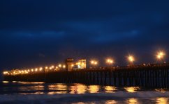 1st and 2nd Aug 2015 087.JPG