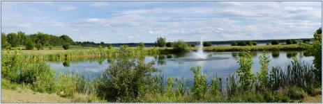 DSC_5617-Jesse Lake -fountain sm.jpg