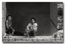two-men-at-work (2).jpg