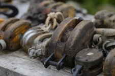 pulleys.jpg