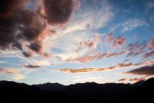 Cloudscape-1.jpg