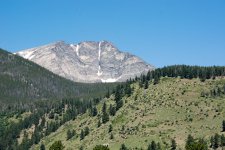 RMNP-70.jpg