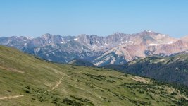 RMNP-72.jpg