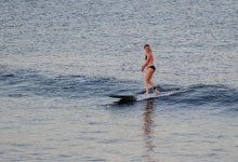 DSC_4720_00001.jpg