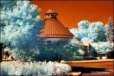 Fellows Riverside Gardens IR  8-2-15   1.jpg
