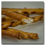 sticks.jpg