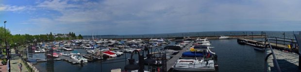 DSC_5659_panorama.jpg