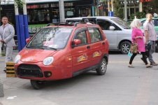 10-Lanzhou.jpg