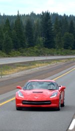 DSC_8263.JPG