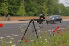 20150514-Poppy set up.jpg