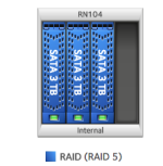 Screenshot 2015-08-05 15.01.40.png