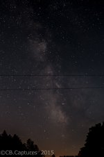 MilkyWay-0754.jpg