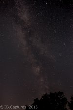 MilkyWay-0763.jpg